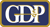 Arizona Immigration Attorney - Gunderson, Denton & Proffitt, LLC Logo